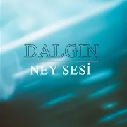 Ney Sesi — Dalgın